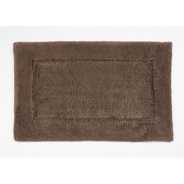 Must Bath Mat - 771